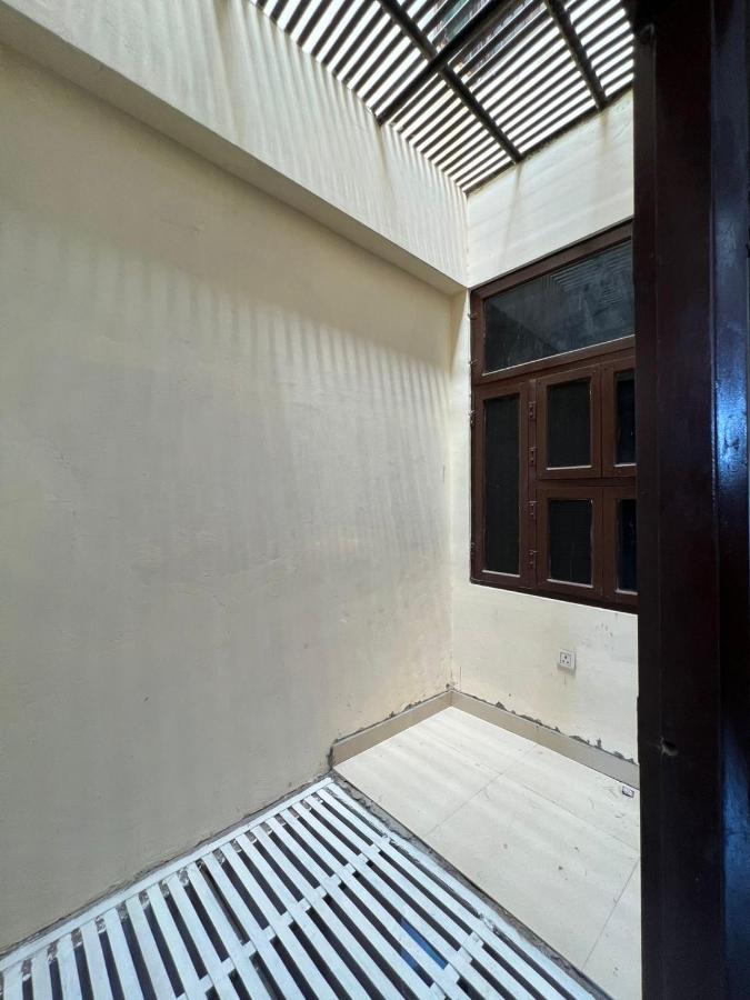 Hotel Grand Mala Jaipur Exterior photo